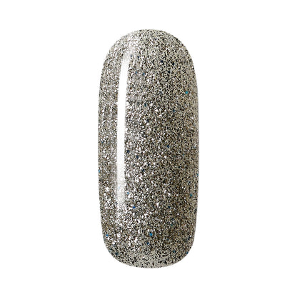 Gel Polish - Nº 482 - Candy Coat