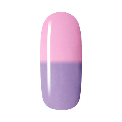 Gel Polish - Nº C001 - Candy Coat