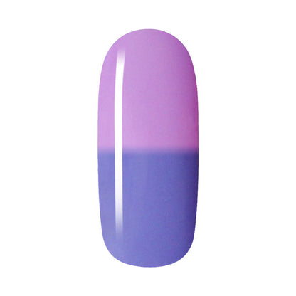 Gel Polish - Nº C009 - Candy Coat