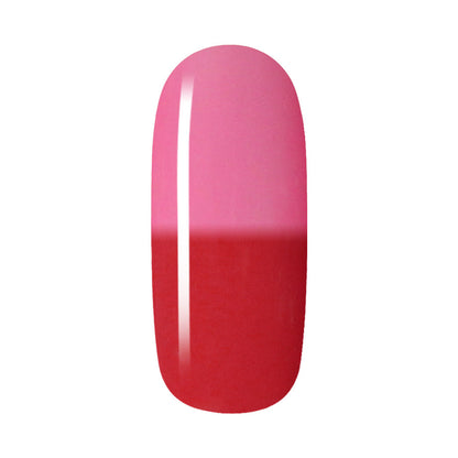 Gel Polish - Nº C019 - Candy Coat