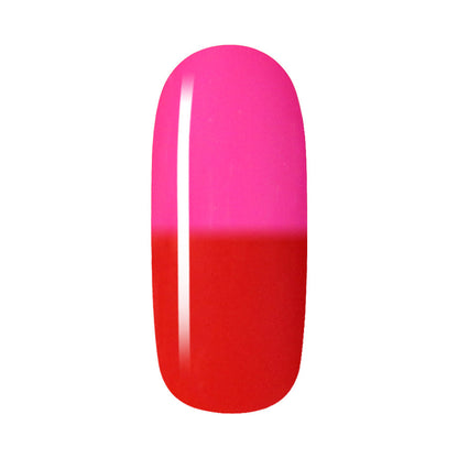 Gel Polish - Nº C020 - Candy Coat