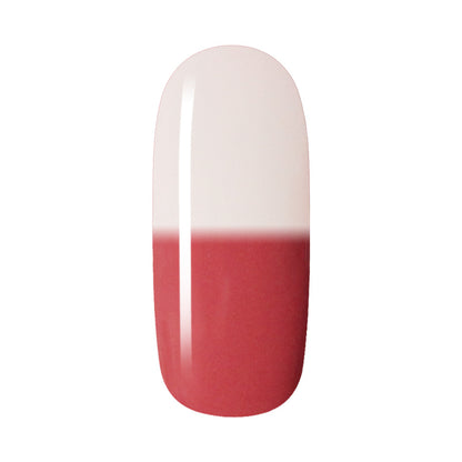 Gel Polish - Nº C028 - Candy Coat