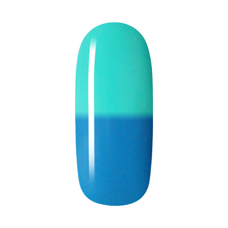 Gel Polish - Nº C048 - Candy Coat