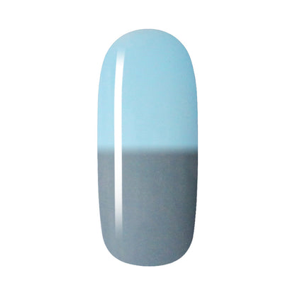 Gel Polish - Nº C050 - Candy Coat