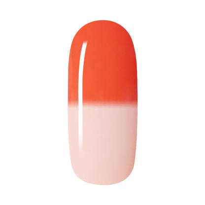 Gel Polish - Nº C052 - Candy Coat