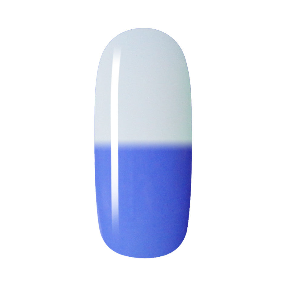 Gel Polish - Nº C061 - Candy Coat