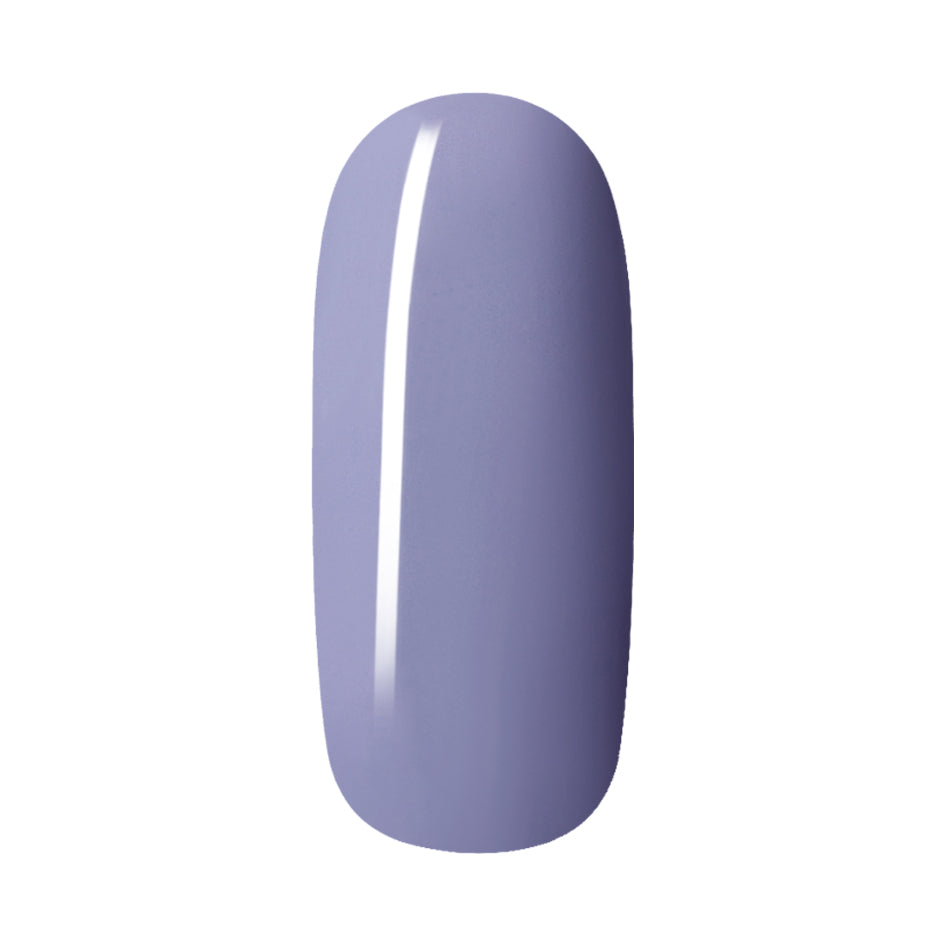 Gel Polish - Nº 1061 - Candy Coat