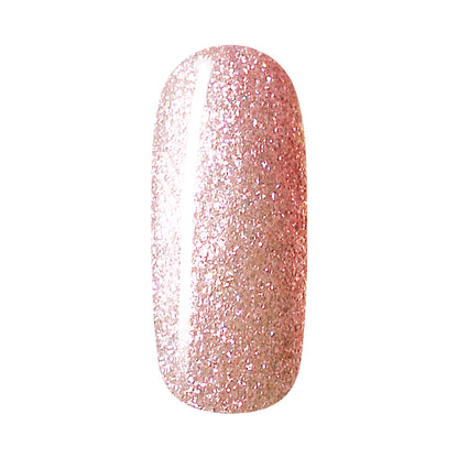 Gel Polish - Nº 1016V - Candy Coat