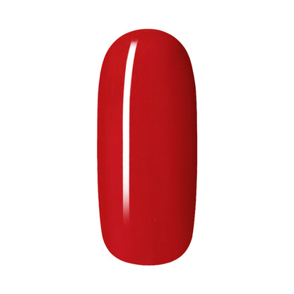 Gel Polish - Nº 1017v - Candy Coat
