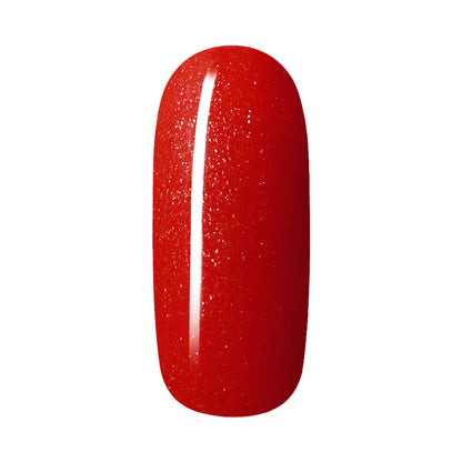 Gel Polish - Nº 1024v - Candy Coat