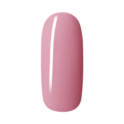 Gel Polish - Nº 1045 - Candy Coat