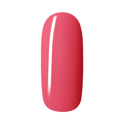 Gel Polish - Nº 1070 - Candy Coat