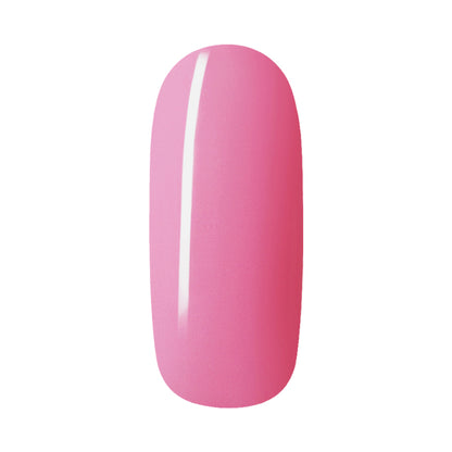 Gel Polish - Nº 1081 - Candy Coat