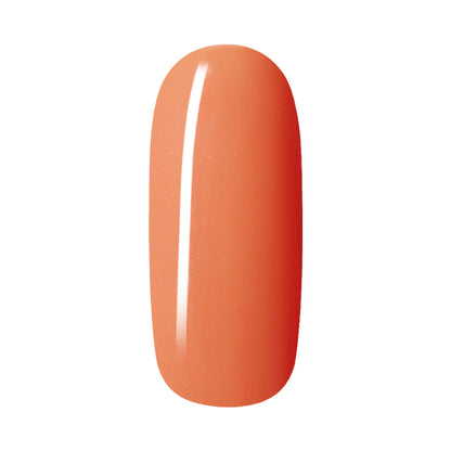 Gel Polish - Nº 1084 - Candy Coat