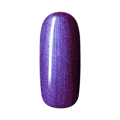 Gel Polish - Nº 1098 - Candy Coat