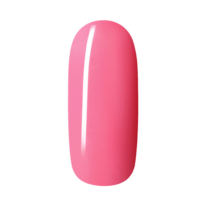 Gel Polish - Nº 1108 - Candy Coat