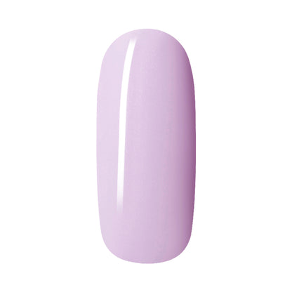 Gel Polish - Nº 114V - Candy Coat