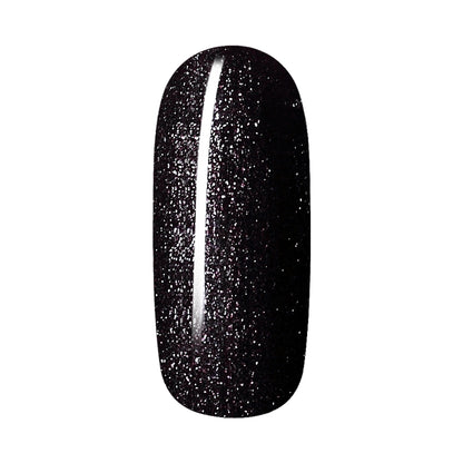 Gel Polish - Nº 1144 - Candy Coat