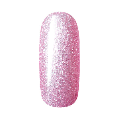 Gel Polish - Nº 1204H - Candy Coat