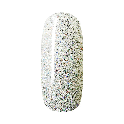 Gel Polish - Nº 1214 - Candy Coat