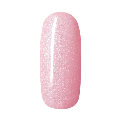 Gel polish - Nº 1219 - Candy Coat