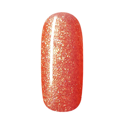 Gel polish - Nº 1224 - Candy Coat