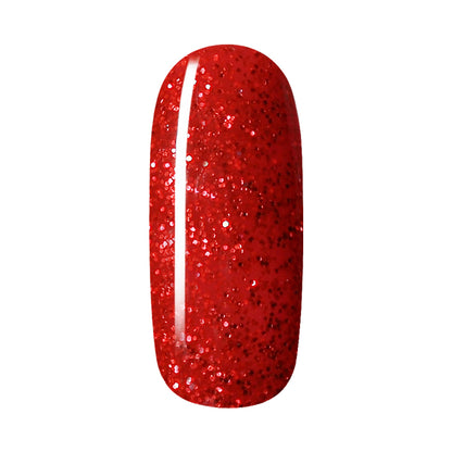 Gel Polish - Nº 1242 - Candy Coat