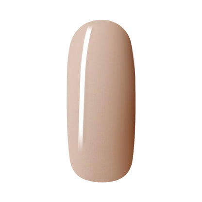 Gel polish - Nº 1284 - Candy Coat