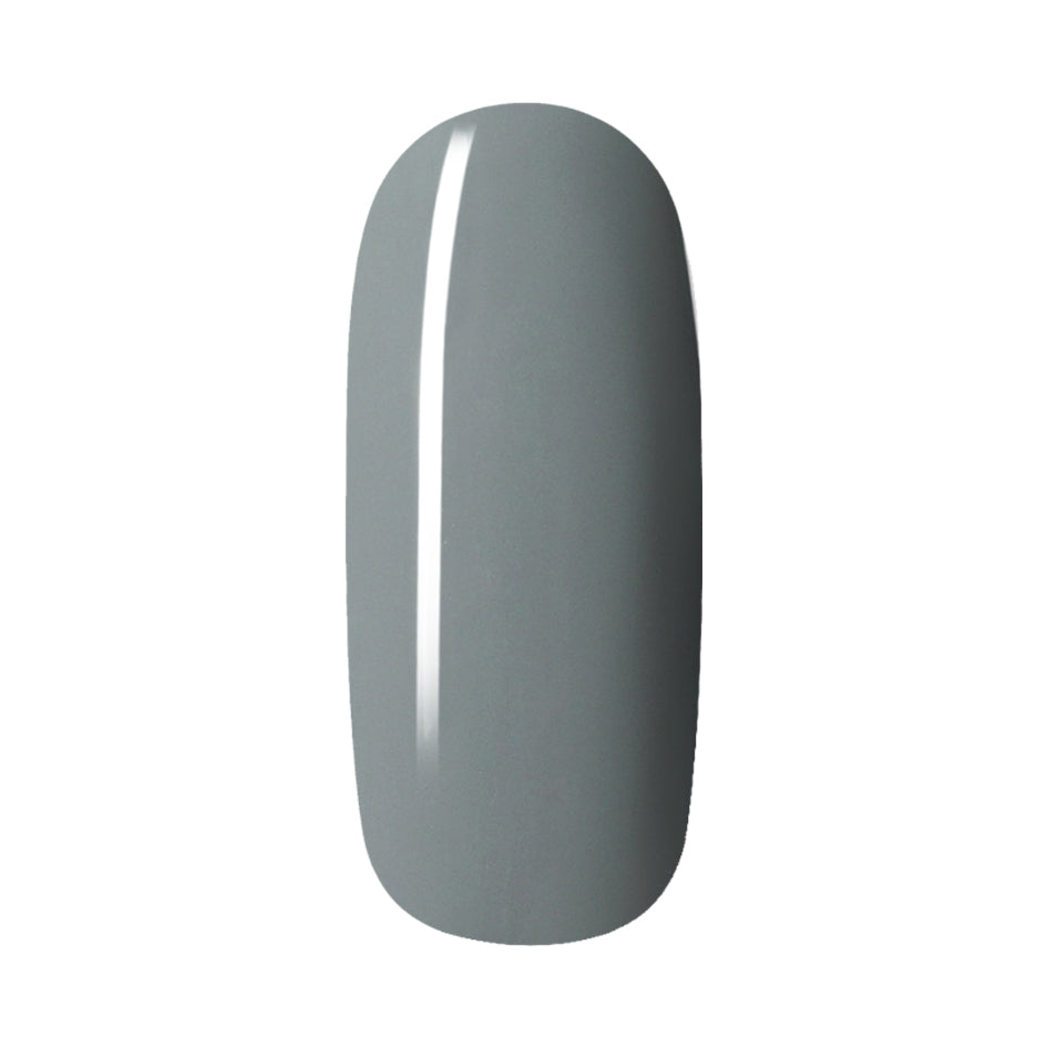 Gel polish - Nº 1288 - Candy Coat