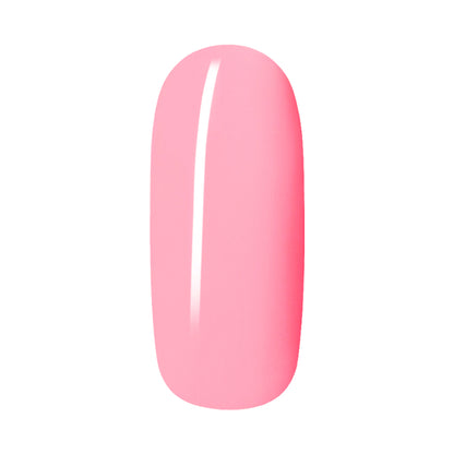 Gel polish - Nº 1289 - Candy Coat