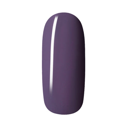 Gel polish - Nº 131S - Candy Coat