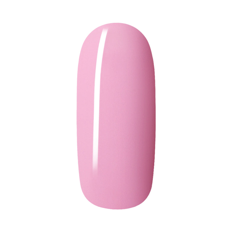 Gel polish - Nº 1336 - Candy Coat