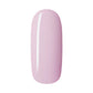 Gel polish - Nº 1338 - Candy Coat