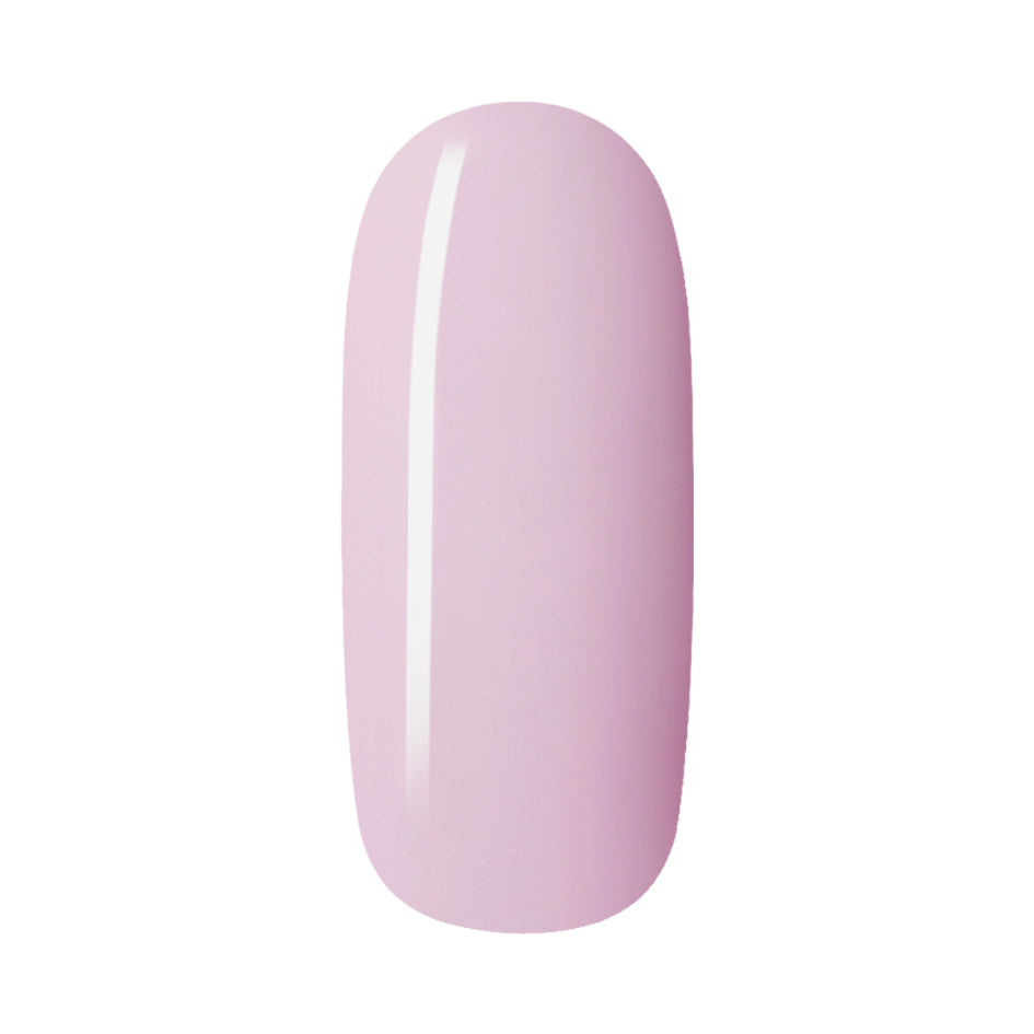 Gel polish - Nº 1338 - Candy Coat