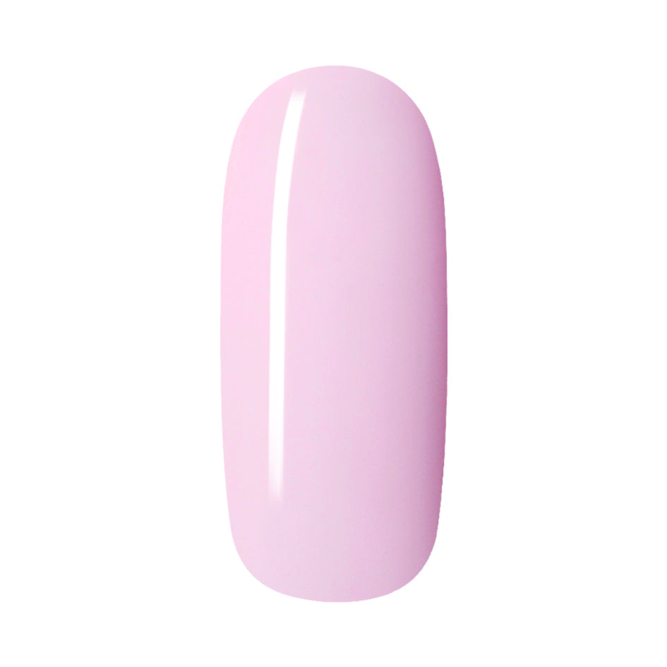 Gel polish - Nº 1339 - Candy Coat