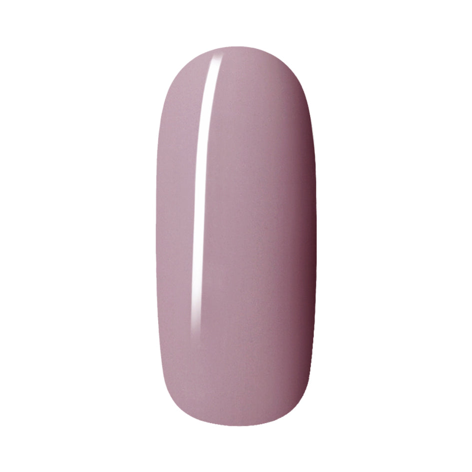 Gel Polish - Nº 1343 - Candy Coat