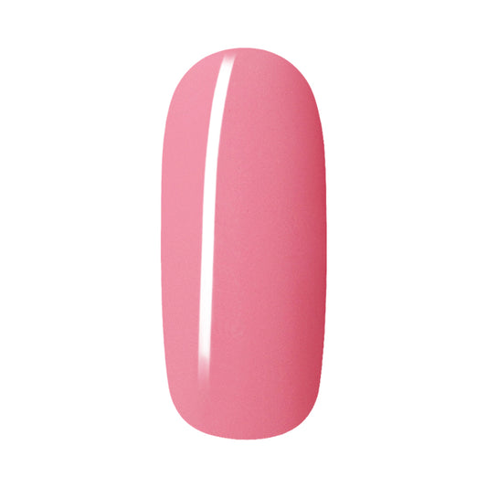 Gel Polish - Nº 1359 - Candy Coat