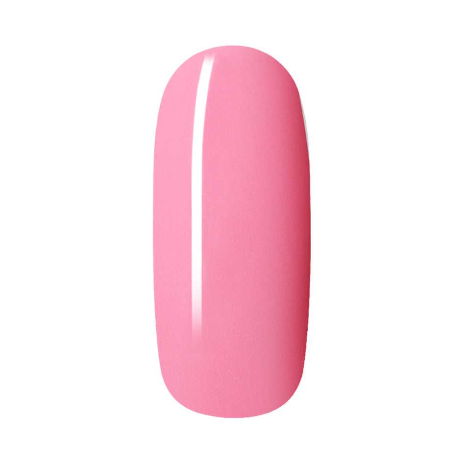 Gel Polish - Nº 1402 - Candy Coat