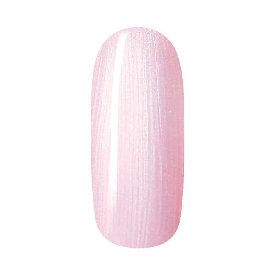 Gel Polish - Nº 1406 - Candy Coat