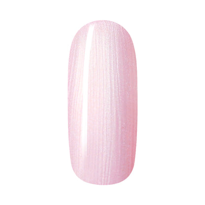 Gel Polish - Nº 1406 - Candy Coat