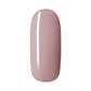 Gel Polish - Nº 1410 - Candy Coat