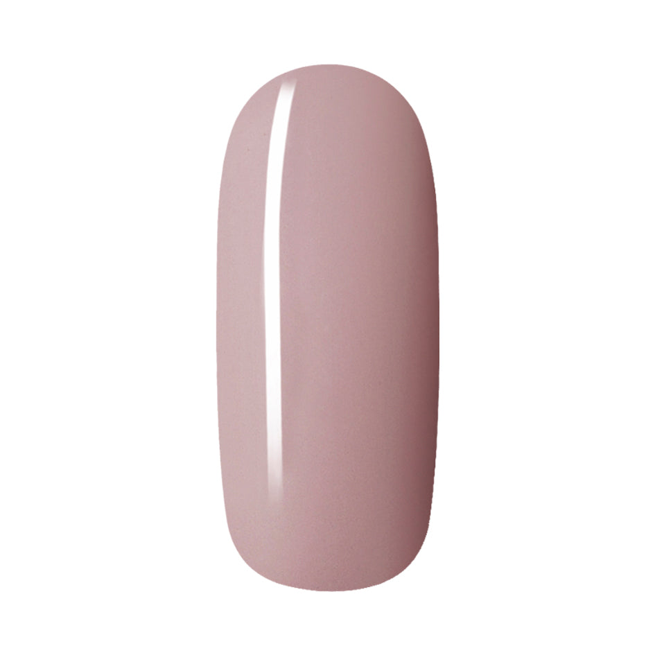 Gel Polish - Nº 1410 - Candy Coat