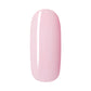Gel Polish - Nº 1420 - Candy Coat