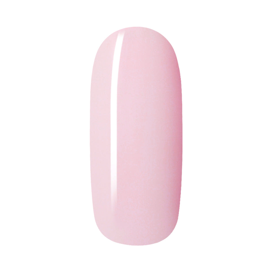 Gel Polish - Nº 1420 - Candy Coat