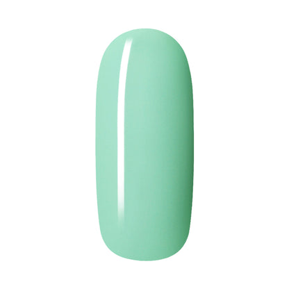 Gel Polish - Nº 1425 - Candy Coat