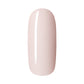 Gel Polish - Nº 1431 - Candy Coat
