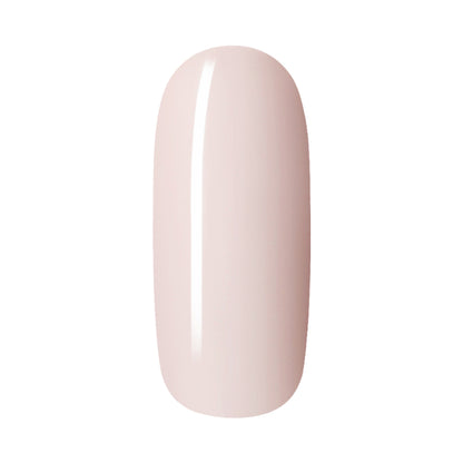 Gel Polish - Nº 1431 - Candy Coat