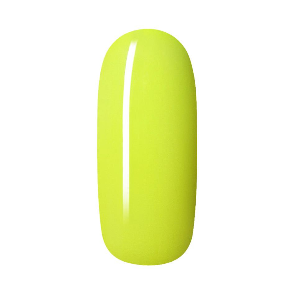 Gel Polish - Nº 1486 - Candy Coat