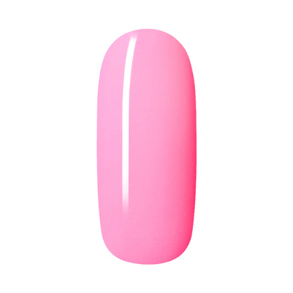 Gel Polish - Nº 1489 - Candy Coat
