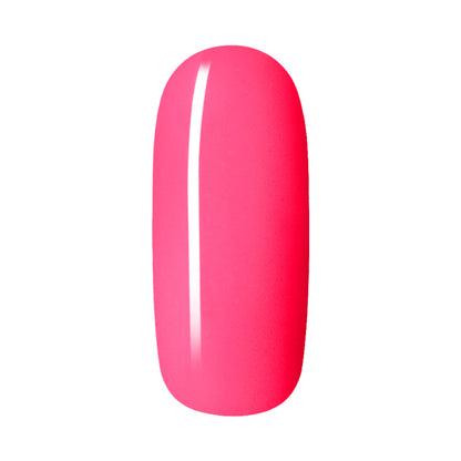 Gel Polish - Nº 1494 - Candy Coat